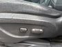 2013 Buick Encore-9