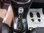 2013 Buick Encore-14