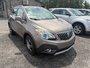 2013 Buick Encore-0