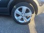 Buick Encore Convenience 2016-6
