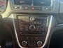 Buick Encore Convenience 2016-14