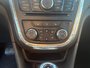 Buick Encore Convenience 2016-15