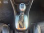 Buick Encore Convenience 2016-16