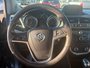 Buick Encore Convenience 2016-11