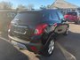 Buick Encore Convenience 2016-4