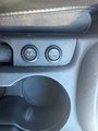 Buick Encore Convenience 2016-18