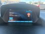 Buick Encore Convenience 2016-12