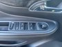 Buick Encore Convenience 2016-10