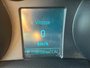 Buick Encore Convenience 2016-17