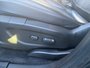 Buick Encore Convenience 2016-9