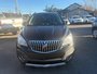 Buick Encore Convenience 2016-1