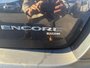 Buick Encore Convenience 2016-5