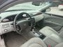 Buick Lucerne CXL 2011-5