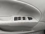 Buick Lucerne CXL 2011-6