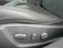 Buick Lucerne CXL 2011-11