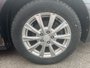 Buick Lucerne CXL 2011-15
