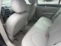 Buick Lucerne CXL 2011-4