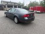 Buick Lucerne CXL 2011-3
