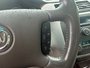 Buick Lucerne CXL 2011-10