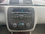 Buick Lucerne CXL 2011-13