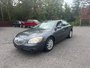 Buick Lucerne CXL 2011-1