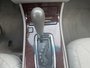 Buick Lucerne CXL 2011-14