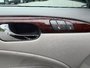 Buick Lucerne CXL 2011-7