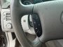 Buick Lucerne CXL 2011-9