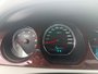 Buick Lucerne CXL 2011-12