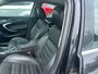 Buick Regal GS w/1SX 2012-4