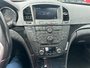 Buick Regal GS w/1SX 2012-13