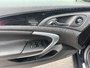 Buick Regal GS w/1SX 2012-6