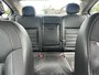 Buick Regal GS w/1SX 2012-15