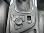 Buick Regal GS w/1SX 2012-14