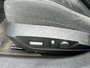 Buick Regal GS w/1SX 2012-7