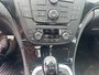 Buick Regal GS w/1SX 2012-17