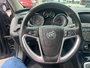 Buick Regal GS w/1SX 2012-9