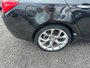Buick Regal GS w/1SX 2012-3