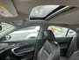 Buick Regal GS w/1SX 2012-8