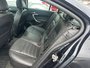 Buick Regal GS w/1SX 2012-5