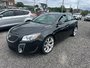 Buick Regal GS w/1SX 2012-1