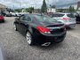 Buick Regal GS w/1SX 2012-16