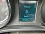 Buick Regal GS w/1SX 2012-12