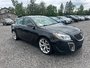 Buick Regal GS w/1SX 2012-0