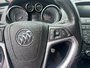 Buick Regal GS w/1SX 2012-11
