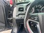 Buick Regal GS w/1SX 2012-10