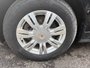 2012 Cadillac SRX Luxury-6