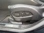 2012 Cadillac SRX Luxury-11