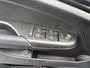 2012 Cadillac SRX Luxury-10