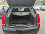 2012 Cadillac SRX Luxury-9